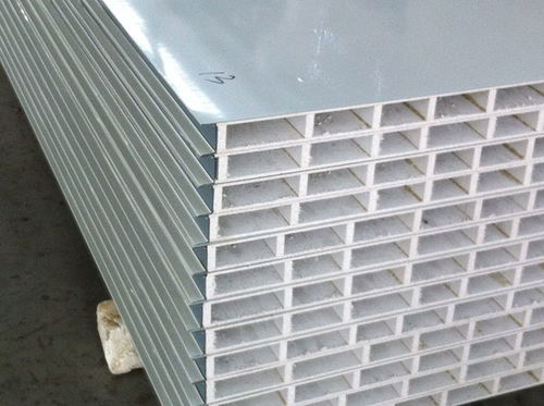 煙臺手工凈化板批發(fā) 優(yōu)質(zhì)貨源，實惠價格，多圖展示建筑材料